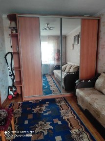 Киев, Симиренко ул., 18А
