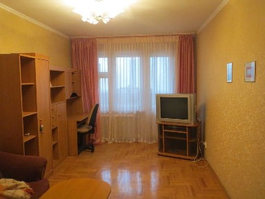 Київська область, Київ, Подільський