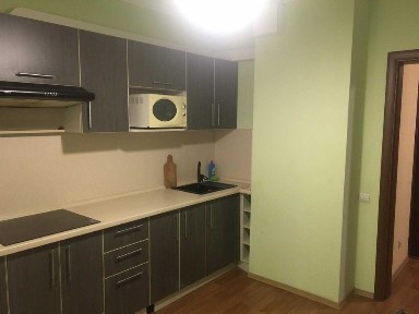 Київська область, Київ, Дарницький