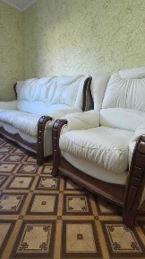 Київська область, Київ, Дніпровський