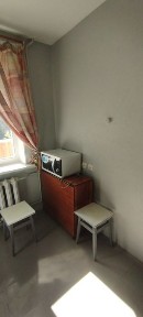 Київська область, Київ, Святошинський