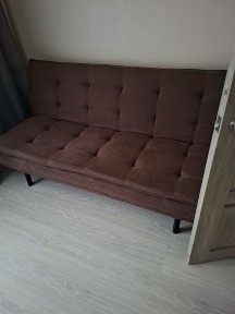 Здається квартира в с. Ходосівка