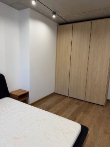 Київська область, Київ, Печерський