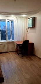 Київська область, Київ, Оболонський