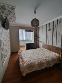 Київська область, Біла Церква
