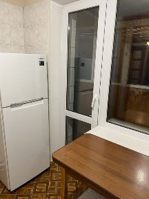 Київська область, Київ, Голосіївський