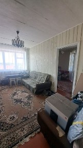 Житомирська область, Бердичів