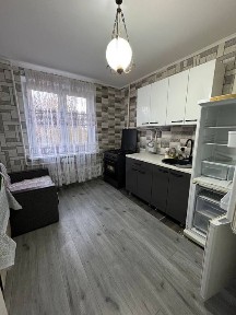 Житомирська область, Житомир, Центр