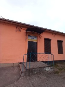 Офісне приміщення 28кв. м по вул. Балакіна