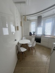 Закарпатська область, Ужгород