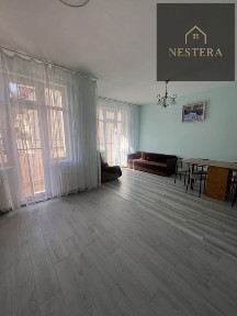Закарпатська область, Ужгород