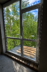 Тернопільська область, Тернопіль