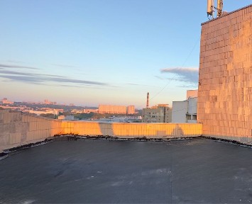 Київська область, Київ, Оболонський