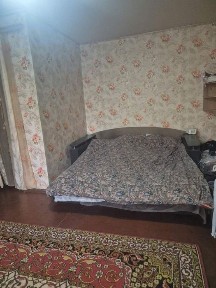 Аренда 1кв р-он Катранівка 2/5 ет. 6500