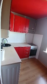 Кіровоградська область, Кропивницький, Фортечний