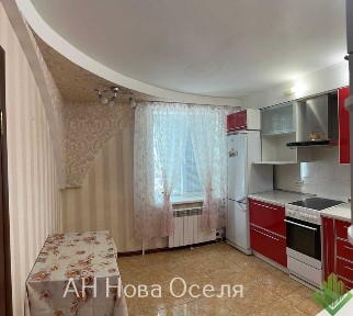 Кіровоградська область, Кропивницький, Подільський