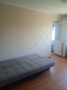Кіровоградська область, Кропивницький, Фортечний