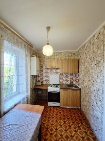 Кіровоградська область, Кропивницький, Фортечний