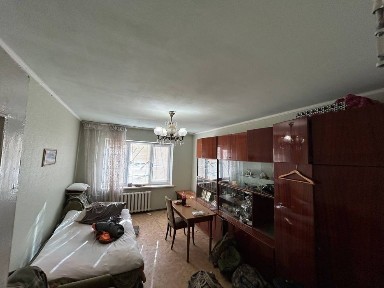 Донецька область, Краматорськ