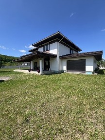 Харківська область, Харків, Київський