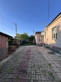 Харківська область, Харків, Новобаварський