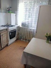 Черкаська область, Черкаси