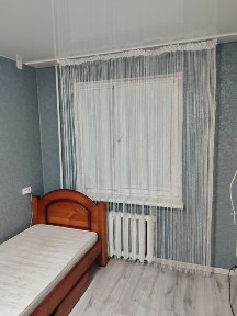 Черкаська область, Черкаси