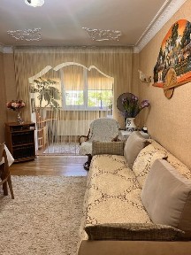 Черкаська область, Черкаси