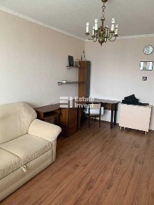 Харківська область, Харків, Шевченківський