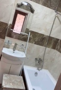 Харківська область, Харків, Шевченківський