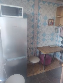 Сдам 3 комнатную квартиру на Холодной Горе, ул. Холодногорская
