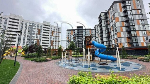 Продаж 1 кімн. квартири ЖК <a href='/newbuilding/6503/view/zk-atmosfera'>Атмосфера</a> вул. Європейська 32/1Б Розглядаємо Держпрограми