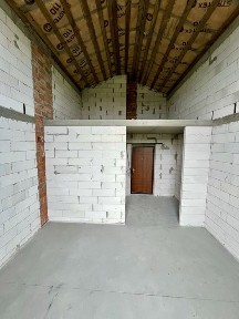 Київська область, Нове