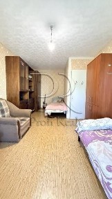 Київська область, Київ, Святошинський