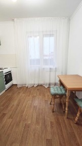 Київська область, Київ, Голосіївський