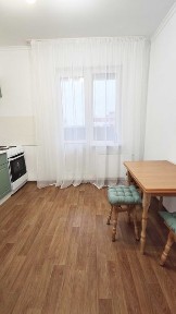 Київська область, Київ, Голосіївський