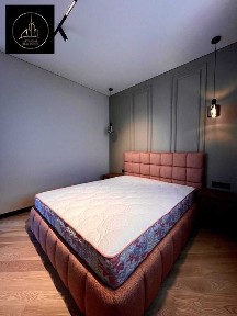 Київська область, Київ, Печерський