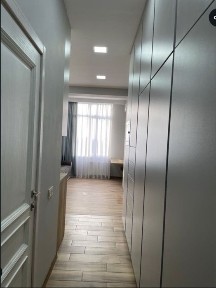Київська область, Київ, Шевченківський