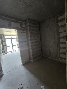 Київська область, Київ, Голосіївський