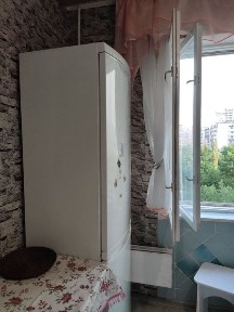 Київська область, Київ, Подільський