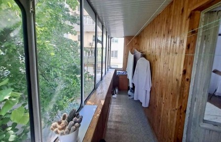 Київська область, Київ, Деснянський