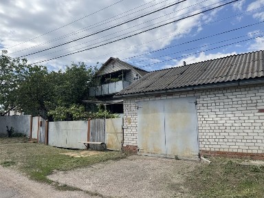 Чернігівська область, Чернігів
