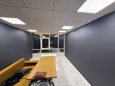 Одеса, Приморський, вулиця Велика Арнаутська 30