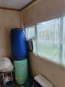 Житомирська область, Буки