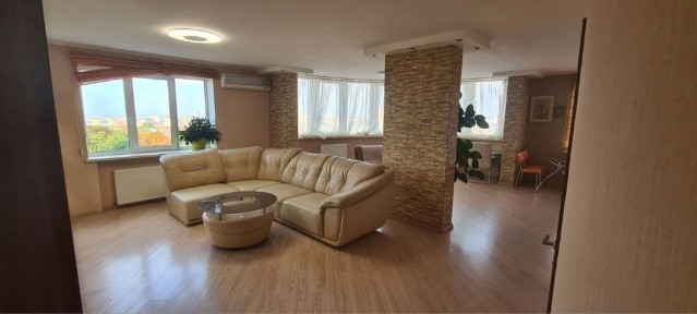 Дніпропетровська область, Дніпро, Центральний