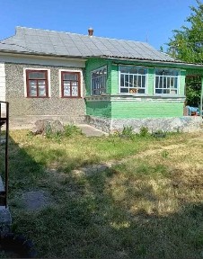 Ідеальна пропозиція біля річки ! Будинок село Перепеличчя Немирів Південний Буг