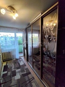 Продам 1 к квартиру Салтівка єВідновлення