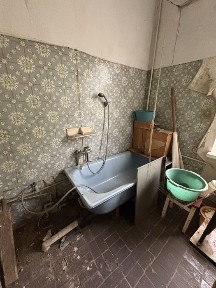 Запорізька область, Запоріжжя, Вознесенівський
