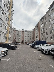 Львівська область, Львів, Залізничний