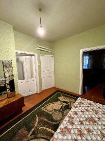 Харьковская обл., Балаклейский район, пгт Андреевка, Гагаріна, 10А